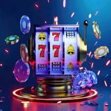 Riwayat deposit dan penarikan di dashboard citrabet 77