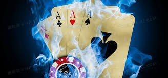 Meja Caribbean Stud Poker di studio langsung citrabet 77 dengan dealer profesional dan kartu fisik