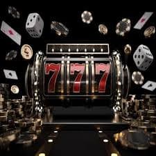 citrabet 77 featured game showcase